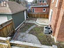 1144 4TH AVENUE W | Owen Sound Ontario | Slide Image Thirty-four