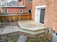 1144 4TH AVENUE W | Owen Sound Ontario | Slide Image Thirty-five