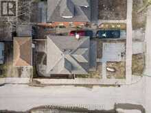 1144 4TH AVENUE W | Owen Sound Ontario | Slide Image Thirty-six