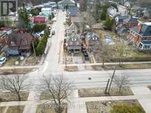 1144 4TH AVENUE W | Owen Sound Ontario | Slide Image Thirty-seven