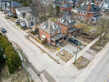 1144 4TH AVENUE W | Owen Sound Ontario | Slide Image Thirty-eight