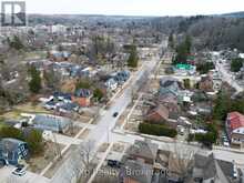1144 4TH AVENUE W | Owen Sound Ontario | Slide Image Thirty-nine