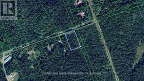 18 CAMP ROAD | McKellar Ontario | Slide Image Two