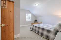 210 MINNESOTA STREET | Collingwood Ontario | Slide Image Thirty