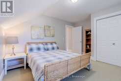 210 MINNESOTA STREET | Collingwood Ontario | Slide Image Thirty-one