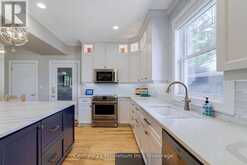 210 MINNESOTA STREET | Collingwood Ontario | Slide Image Nine