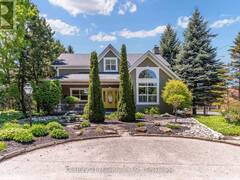 210 MINNESOTA STREET Collingwood Ontario, L9Y 3S5