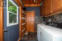 552691 GREY ROAD 23 | Southgate Ontario | Slide Image Sixteen