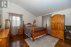 552691 GREY ROAD 23 | Southgate Ontario | Slide Image Nineteen