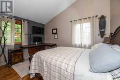 552691 GREY ROAD 23 | Southgate Ontario | Slide Image Twenty