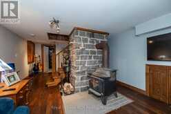 552691 GREY ROAD 23 | Southgate Ontario | Slide Image Twenty-four