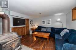 552691 GREY ROAD 23 | Southgate Ontario | Slide Image Twenty-five