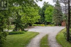 552691 GREY ROAD 23 | Southgate Ontario | Slide Image Twenty-seven