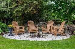 552691 GREY ROAD 23 | Southgate Ontario | Slide Image Thirty-one