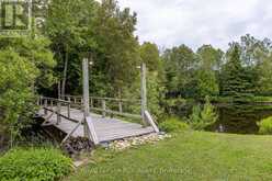 552691 GREY ROAD 23 | Southgate Ontario | Slide Image Thirty-three