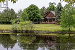 552691 GREY ROAD 23 | Southgate Ontario | Slide Image Thirty-five
