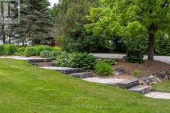 552691 GREY ROAD 23 | Southgate Ontario | Slide Image Thirty-seven