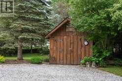 552691 GREY ROAD 23 | Southgate Ontario | Slide Image Thirty-eight