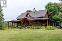 552691 GREY ROAD 23 | Southgate Ontario | Slide Image Thirty-nine