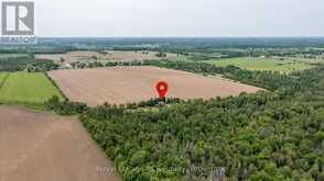 552691 GREY ROAD 23 | Southgate Ontario | Slide Image Forty-two