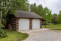 552691 GREY ROAD 23 | Southgate Ontario | Slide Image Four