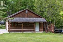 552691 GREY ROAD 23 | Southgate Ontario | Slide Image Five