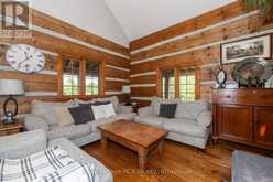 552691 GREY ROAD 23 | Southgate Ontario | Slide Image Eight