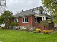 148 WELLINGTON STREET | West Perth Ontario | Slide Image Ten
