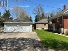 148 WELLINGTON STREET | West Perth Ontario | Slide Image Eleven