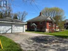 148 WELLINGTON STREET | West Perth Ontario | Slide Image Twelve