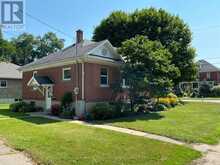 148 WELLINGTON STREET | West Perth Ontario | Slide Image Two