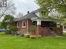 148 WELLINGTON STREET | West Perth Ontario | Slide Image Three