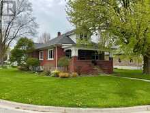 148 WELLINGTON STREET | West Perth Ontario | Slide Image Six