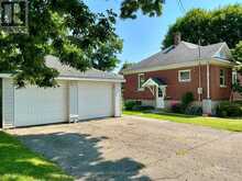 148 WELLINGTON STREET | West Perth Ontario | Slide Image Seven
