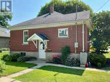 148 WELLINGTON STREET | West Perth Ontario | Slide Image Eight
