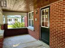 148 WELLINGTON STREET | West Perth Ontario | Slide Image Nine