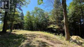 6 - 22 GRYFFIN BLUFFS LANE | Huntsville Ontario | Slide Image Eleven
