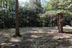 6 - 22 GRYFFIN BLUFFS LANE | Huntsville Ontario | Slide Image Thirteen