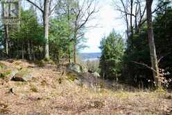 6 - 22 GRYFFIN BLUFFS LANE | Huntsville Ontario | Slide Image Two