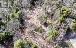 6 - 22 GRYFFIN BLUFFS LANE | Huntsville Ontario | Slide Image Thirty