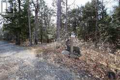 6 - 22 GRYFFIN BLUFFS LANE | Huntsville Ontario | Slide Image Five