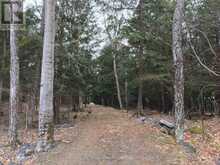 6 - 22 GRYFFIN BLUFFS LANE | Huntsville Ontario | Slide Image Six