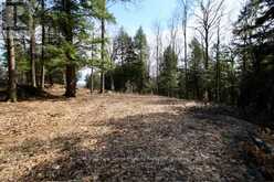 6 - 22 GRYFFIN BLUFFS LANE | Huntsville Ontario | Slide Image Seven