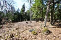 6 - 22 GRYFFIN BLUFFS LANE | Huntsville Ontario | Slide Image Nine