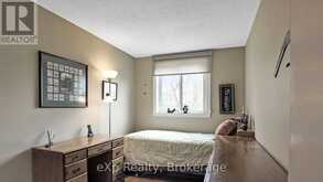 402 - 5 VALLEYSIDE DRIVE | Walkerton Ontario | Slide Image Ten