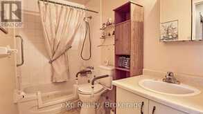 402 - 5 VALLEYSIDE DRIVE | Walkerton Ontario | Slide Image Twelve