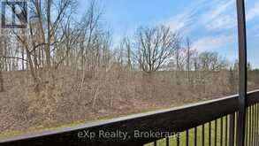 402 - 5 VALLEYSIDE DRIVE | Walkerton Ontario | Slide Image Fourteen