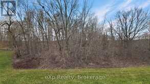 402 - 5 VALLEYSIDE DRIVE | Walkerton Ontario | Slide Image Fifteen