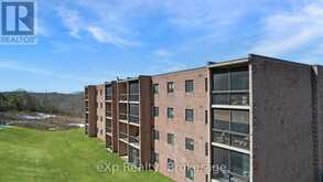 402 - 5 VALLEYSIDE DRIVE | Walkerton Ontario | Slide Image Sixteen