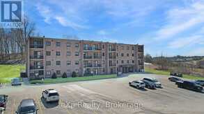 402 - 5 VALLEYSIDE DRIVE | Walkerton Ontario | Slide Image One